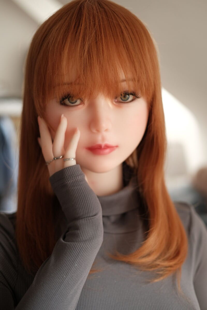 Mariko