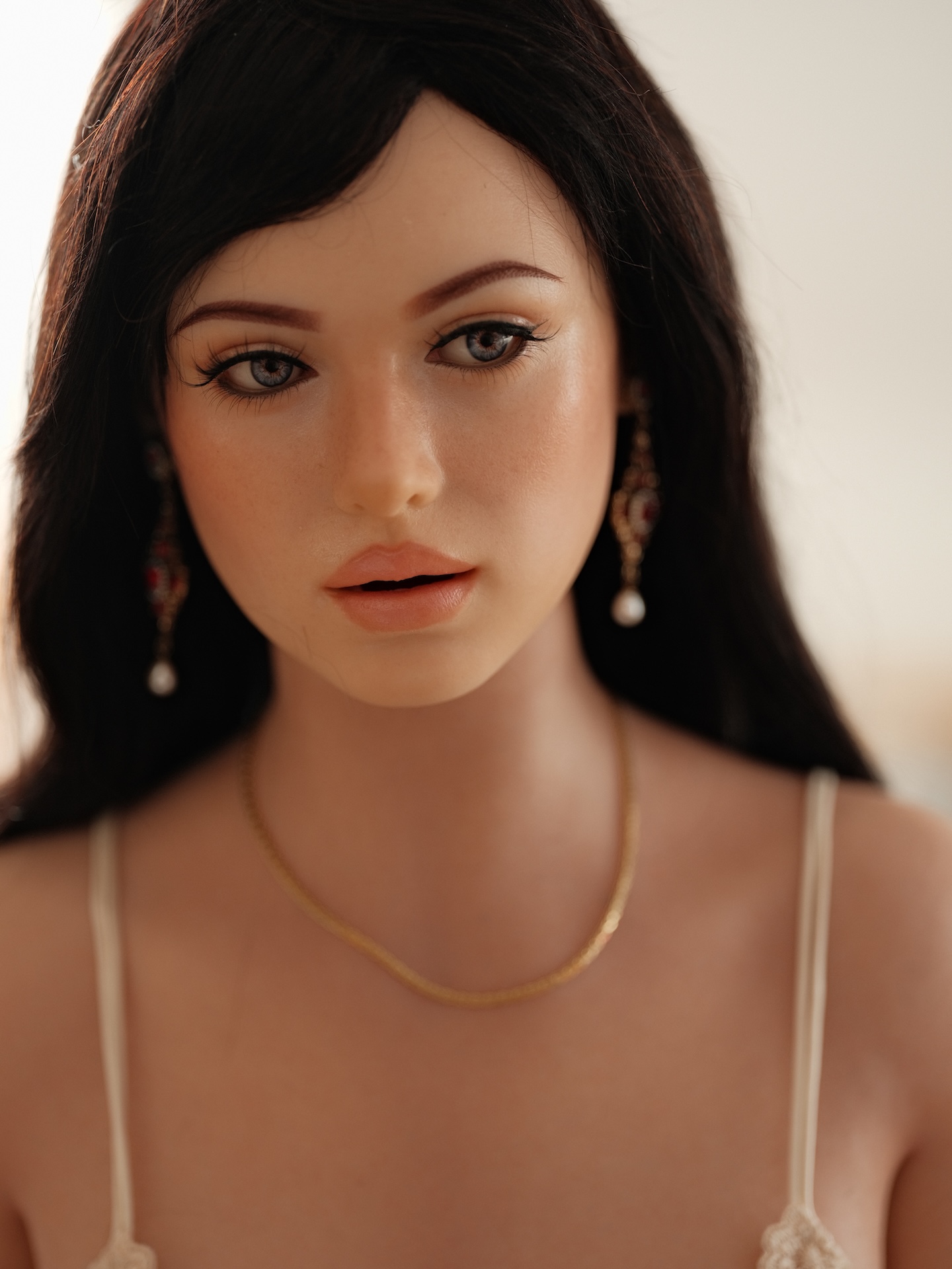 Lyra